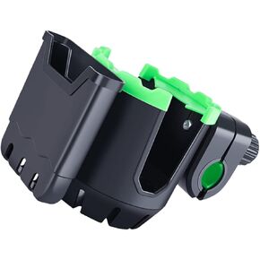 حامل كأس الهاتف المحمول زجاجة جبل ميكروفون تقف ميكروفون السيارة حامل الكأس البلاستيكي حامل الهاتف الدراجة الهاتف الخليوي حامل الكأس حامل غلاية المياه تخزين الرف حامل كأس الماء in Kuwait