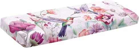 Galaxy Cloth Piano Keyboard Dust Cover Stretchy Waterproof Piano Keyboard Accessories Durable Electric Piano Keyboard Covers 61 Keys in Saudi Arabia