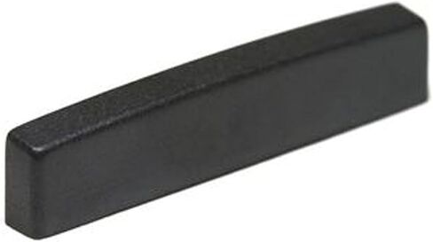 Graphtech Guitar Top Nut (PT-4000-00) in Saudi Arabia
