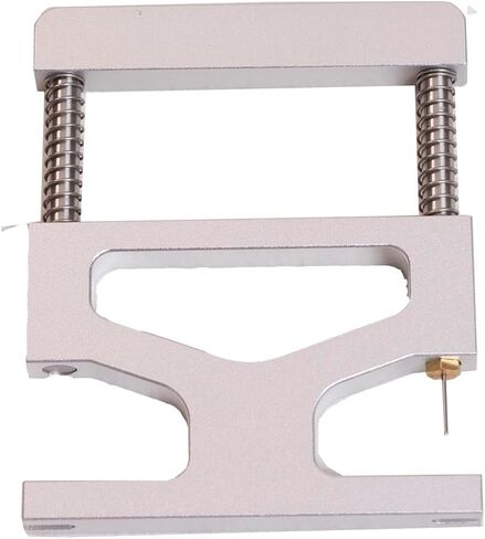 Piano center pin extractor Center pin extractor Piano repair tool (zhuangtuiqibai) in Kuwait