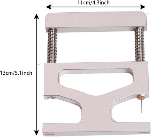 Piano center pin extractor Center pin extractor Piano repair tool (zhuangtuiqibai) in Kuwait