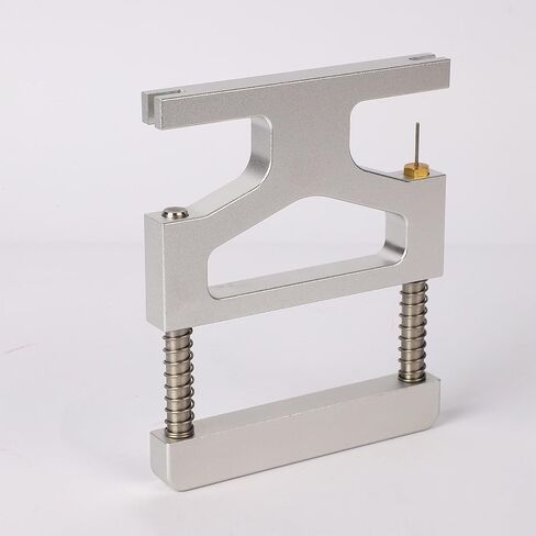 Piano center pin extractor Center pin extractor Piano repair tool (zhuangtuiqibai) in Kuwait