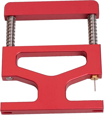 Piano center pin extractor Center pin extractor Piano repair tool (zhuangtuiqibai) in Kuwait