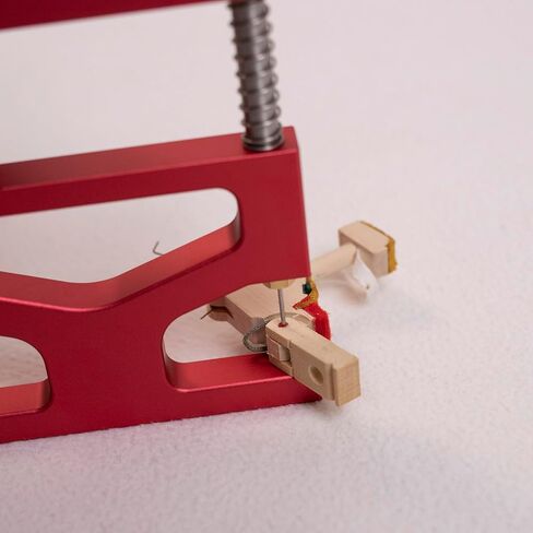Piano center pin extractor Center pin extractor Piano repair tool (zhuangtuiqibai) in Kuwait