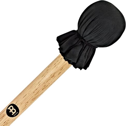 Meinl Sonic Energy 15" Native American Style Hoop Shaman Drum with Mallet For Meditation, Sound Healing Therapy, ASMR, Yoga in Saudi Arabia