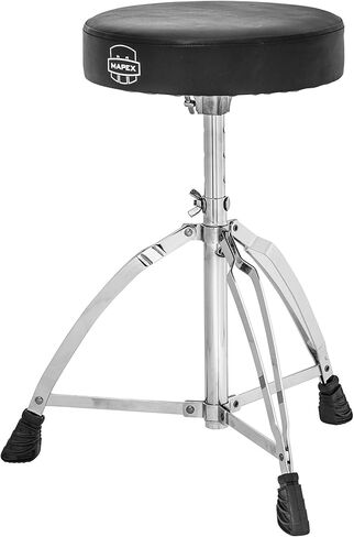 مابيكس طبل العرش (T270A) in Kuwait