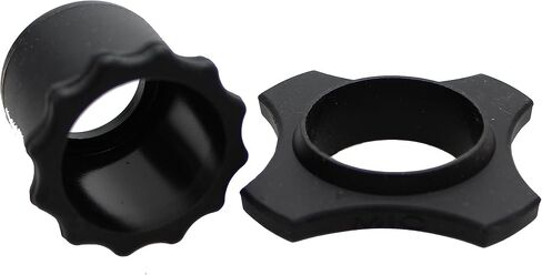 TAODAN 4Sets Shakeproof Wireless Handheld Microphone Protection Windscreen Foam Cover for KTV Mic Device in Saudi Arabia