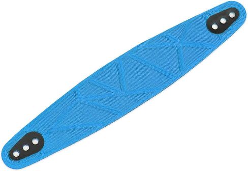 Headset Strap,Replacement Headbands Straps for Steelseries Arctis Nova 7/Nova Pro Wireless Headphones,Headset Head Cushion Cover Repair Part(Black) in Kuwait