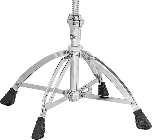 مابيكس T770 عرش مزدوج مع تعديل الارتفاع ومسند للظهر - مقعد دائري in Kuwait