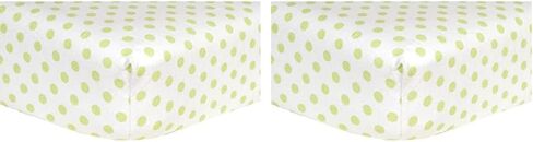 غطاء وسادة تغيير الحفاضات الفاخر من تريند لاب باللون الرمادي والكريمي in Kuwait