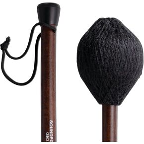 Vic Firth Soundpower® Heavy Gong Beater
