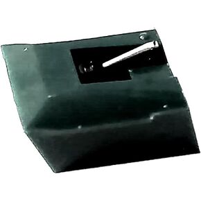 78 RPM Replacement Phonograph Needle Compatible With PANSONIC Technics EPS75 EPS-75SMAD EPS-75SMLD EPS10 EPS8 EPS77ST