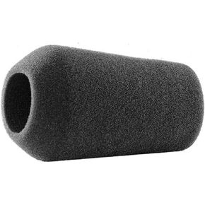 Sennheiser Pro Audio MZW441 Foam Windscreen for MD441-U