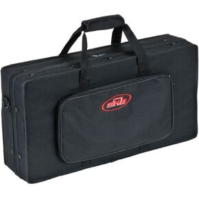 SKB 1SKB-SC2311 Controller Soft Case (1SKBSC2311)