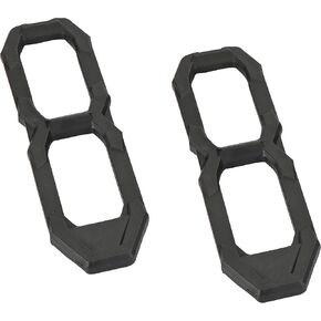 Rhino Grip® XLR Heavy-Duty Replacement Straps