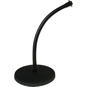 JS-DMS75 JamStands Table-Top/Gooseneck Mic Stand