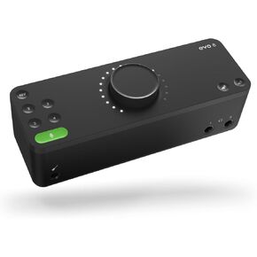 Audient EVO 8 USB Audio Interface