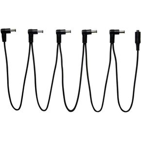 سنارك SA-2 سلسلة ديزي 5 دواسة in Kuwait