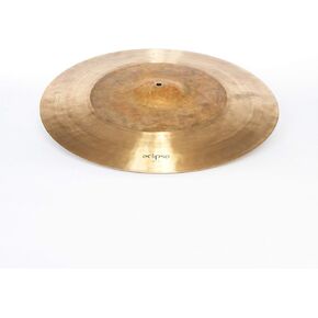 Dream Cymbals and Gongs Cymbal (ECLPRI21)