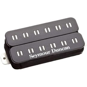 Seymour Duncan - 11102-75 - PA-TB2b Distortion Parallel Axis
