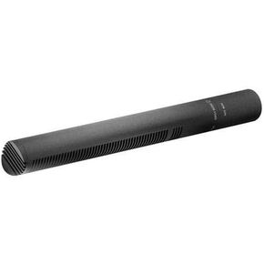 Sennheiser Pro Audio Condenser Microphone (MKH 8060),Black