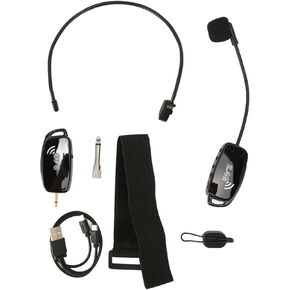 Wireless Instruments Microphone, Microphone Pickup Erhu Microphone Violin Microphone Pickup Music Microphone Instrument Mic for Violin