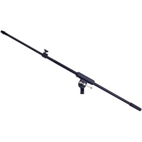 Hamilton KB202M Stands Accessory Boom, Telescoping