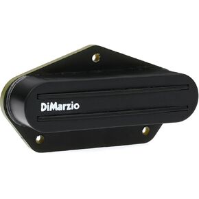 DiMarzio Pickup (DP384BK)