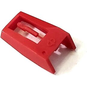 78 دورة في الدقيقة Pfanstiehl استبدال إبرة الفونوغراف متوافقة مع فيشر ST-05D ST05D ST-141 ST141 ST-707J ST707J in Kuwait