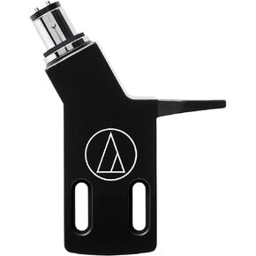 Audio-Technica AT-HS3BK Cartridge Headshell