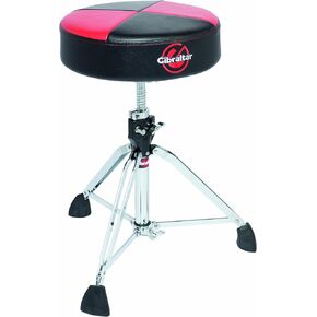 Gibraltar Drum Throne (9608NM)