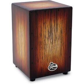 LP أسباير لهجات سلك كاجون صنبورست ستريك LPA1332-SBS