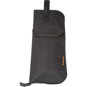 Roland SB-G10 Drumstick Bag, Gold Series
