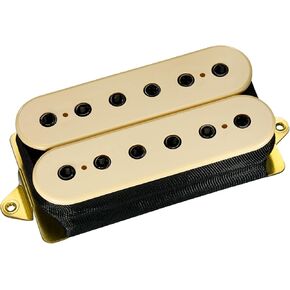 DiMarzio PAF Pro Pickup (DP151F)