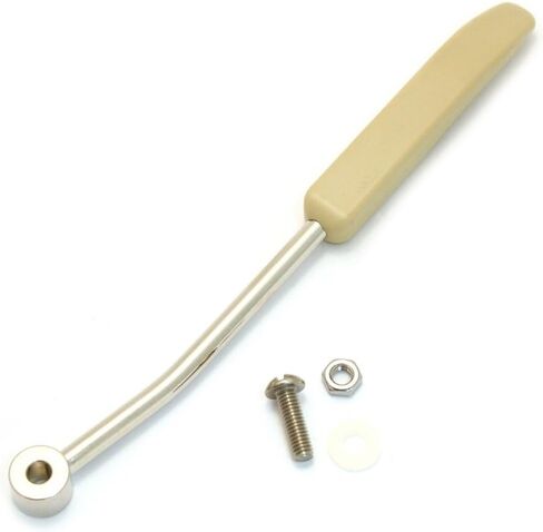 Allparts Old-Style Gibson¬ SG¬ Tremolo Arm in Saudi Arabia