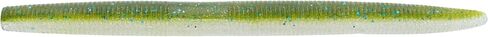 Yamamoto 5" Senko in Saudi Arabia