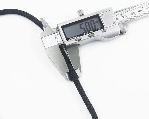NewFantasia 4.4 مم ذكر متوازن إلى 2 XLR ذكر مزدوج XLR ذكر كابل محول الصوت 4.4 مم إلى 2 XLR كابل متوازن 6N OCC سلك نحاسي مطلي بالفضة غلاف خشب الجوز 1 متر/3.3أقدام/39 بوصة in Saudi Arabia