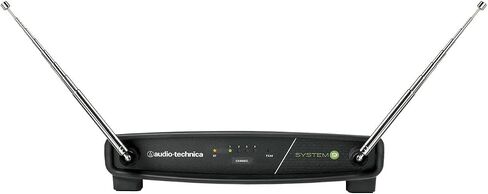 Audio-Technica Wireless Microphone System (ATW901AG) in Saudi Arabia