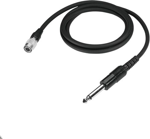 Audio-Technica Wireless Microphone System (ATW901AG) in Saudi Arabia