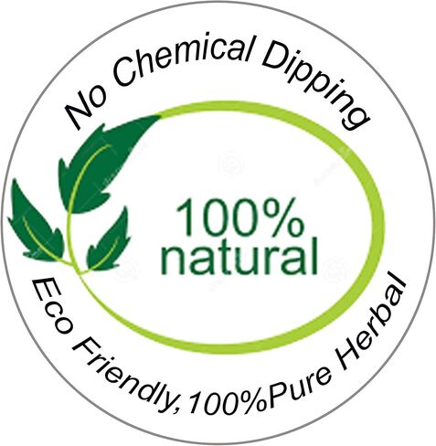 أعواد بخور راجيسي الباتشولي 100 جرام مع حامل بخور خشبي عادي - 100% عضوي طبيعي نقي - ملفوف يدويًا وخالي من المواد الكيميائية - مثالي للعلاج العطري في الكنيسة، وتخفيف التوتر، والتأمل in Kuwait