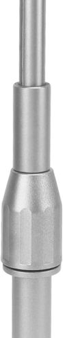 Old Fashion Microphone On Stand,Other Microphone Accessories Simulation Old Fashioned Microphone Model with Stable Base and Support Rod Retro Mic Prop Set for Photography in Saudi Arabia