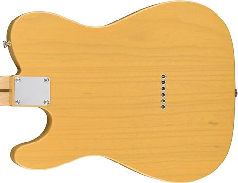 أجهزة جيتار كهربائي من Fender American Professional Tele 3-Saddle Bridge (0992005000) in Saudi Arabia