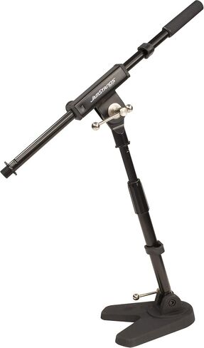 JS-KD55 JamStand Kick Drum/Guitar Amp Mic Stand in Saudi Arabia