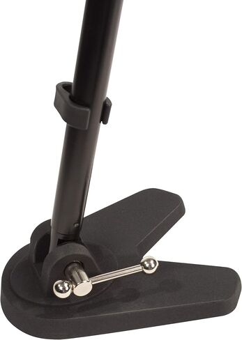 JS-KD55 JamStand Kick Drum/Guitar Amp Mic Stand in Saudi Arabia