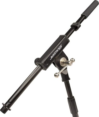 JS-KD55 JamStand Kick Drum/Guitar Amp Mic Stand in Saudi Arabia