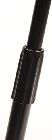 JS-KD55 JamStand Kick Drum/Guitar Amp Mic Stand in Saudi Arabia