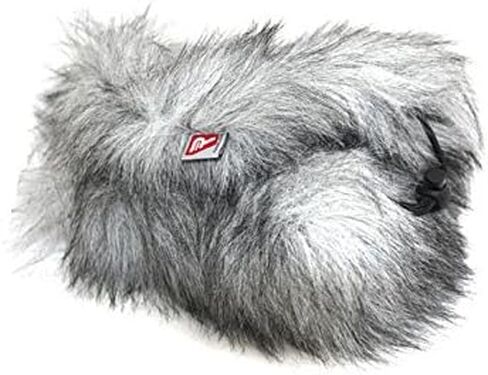 Rycote Windshield Kit 416 Pro Windshield and Shockmount for Sennheiser MKH 416, Also Schoeps CMIT 5U, Rode NTG3 and more in Saudi Arabia