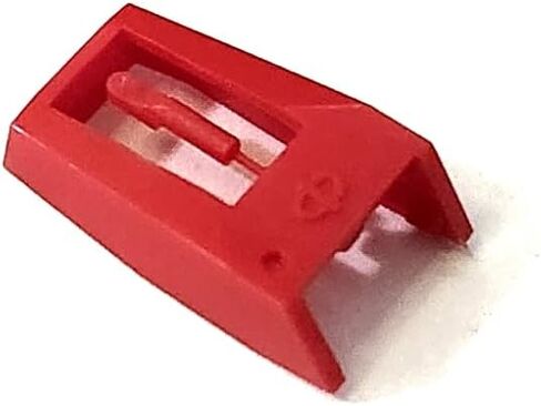 78 دورة في الدقيقة Pfanstiehl استبدال إبرة الفونوغراف متوافقة مع فيشر ST-05D ST05D ST-141 ST141 ST-707J ST707J in Kuwait