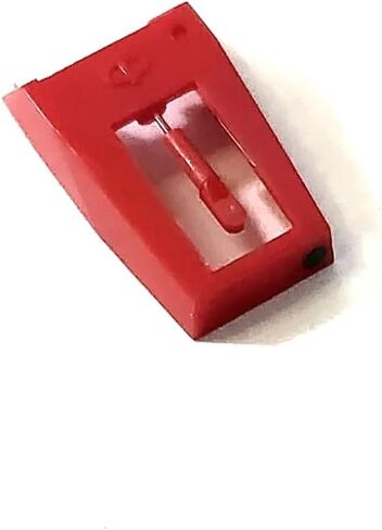 78 دورة في الدقيقة Pfanstiehl استبدال إبرة الفونوغراف متوافقة مع فيشر ST-05D ST05D ST-141 ST141 ST-707J ST707J in Kuwait