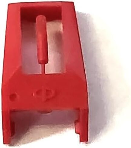 78 دورة في الدقيقة Pfanstiehl استبدال إبرة الفونوغراف متوافقة مع فيشر ST-05D ST05D ST-141 ST141 ST-707J ST707J in Kuwait